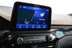 Ford Kuga - fotka číslo 14