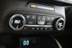 Ford Kuga - fotka číslo 24