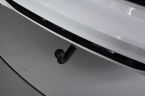 Ford Kuga - fotka číslo 29