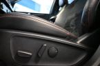 Ford Kuga - fotka číslo 31