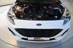 Ford Kuga - fotka číslo 40