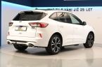 Ford Kuga - fotka číslo 4
