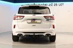 Ford Kuga - fotka číslo 5