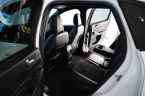 Ford Kuga - fotka číslo 8