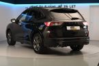 Ford Kuga - fotka číslo 6