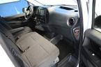 Mercedes Vito - fotka číslo 9