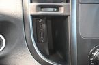 Mercedes Vito - fotka číslo 14