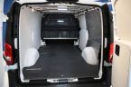 Mercedes Vito - fotka číslo 7