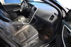 Volvo XC60 - fotka číslo 9
