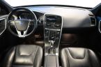 Volvo XC60 - fotka číslo 11