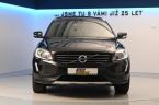 Volvo XC60 - fotka číslo 2