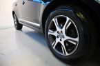 Volvo XC60 - fotka číslo 33