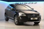 Volvo XC60 - fotka číslo 3