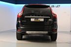 Volvo XC60 - fotka číslo 5