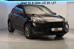 Ford Kuga - fotka číslo 3