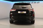 Ford Kuga - fotka číslo 5