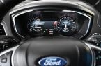 Ford Mondeo - fotka číslo 18