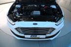 Ford Mondeo - fotka číslo 35