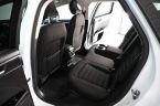 Ford Mondeo - fotka číslo 8