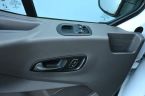Ford Transit - fotka číslo 9