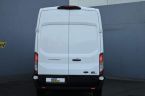 Ford Transit - fotka číslo 2