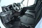 Ford Transit - fotka číslo 6