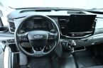 Ford Transit - fotka číslo 7