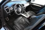 Audi SQ5 - fotka číslo 10