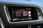 Audi SQ5 - fotka číslo 21