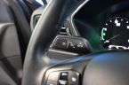 Ford Kuga - fotka číslo 13
