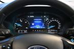 Ford Kuga - fotka číslo 24