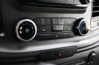 Ford Transit - fotka číslo 13