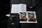 Ford Transit - fotka číslo 17