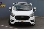 Ford Transit - fotka číslo 1