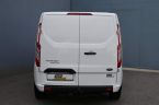 Ford Transit - fotka číslo 2