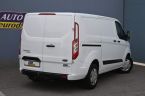 Ford Transit - fotka číslo 3