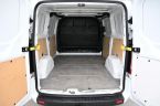 Ford Transit - fotka číslo 4