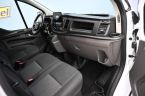 Ford Transit - fotka číslo 5