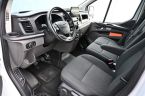 Ford Transit - fotka číslo 6