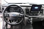 Ford Transit - fotka číslo 7