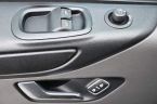 Ford Transit - fotka číslo 8