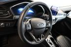 Ford Kuga - fotka číslo 12