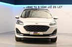 Ford Kuga - fotka číslo 2