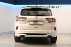 Ford Kuga - fotka číslo 5