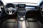 Mercedes Třída GLC - fotka číslo 11