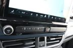 Ford Tourneo - fotka číslo 22