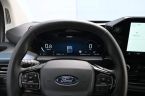 Ford Tourneo - fotka číslo 23