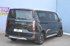 Ford Tourneo - fotka číslo 2