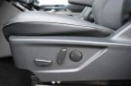 Ford Tourneo - fotka číslo 29