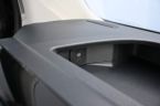 Ford Tourneo - fotka číslo 31